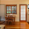 Отель Allumbah Pocket Cottages, фото 5