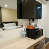 Отель Avenue Bangi Hotel, фото 15