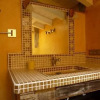 Отель Hitzahitz, фото 16