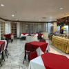 Отель Dynasty Court Hotel, фото 11