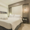 Отель Amazing Lofts in Connect Building by Wynwood-House, фото 26