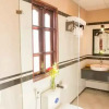 Отель Viva Resort Mui Ne, фото 7