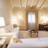 Отель Relais Fra' Lorenzo, фото 4