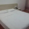 Отель Liaocheng Dingtai Express Hotel, фото 4