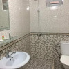 Отель Mini Inn Shakhname, фото 10