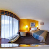 Отель Heritage Inn and Suites, фото 12