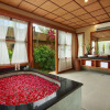 Отель Ubud Nyuh Bali Resort & Spa, фото 18