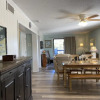 Отель Tennis Villas, фото 34
