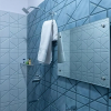 Отель Sukoon Pearl Inn, фото 9