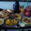 Meal