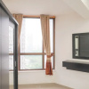 Отель Spacious And Homey 2Br At Taman Rasuna Kuningan Apartment, фото 2