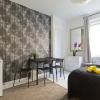 Отель Studio Orchidea, фото 3