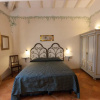 Отель Locanda Degli Artisti, фото 5