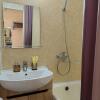 Гостиница Ирэн Апарт на Генерала Тюленева, фото 8