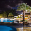Отель Canto da Floresta Ecoresort, фото 46