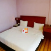 Отель NIDA Rooms Nagoya Lubuk Baja, фото 20