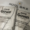 Отель Goseong Hotel Patio, фото 10