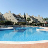 Отель La Manga Club Resort - Los Olivos 131, фото 12
