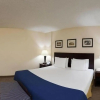 Отель Holiday Inn Express Little Rock Airport, an IHG Hotel, фото 22