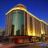 Отель King's Hotel, фото 13