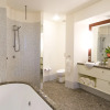Отель Beach Suites, фото 12