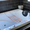 Отель Damais - 4 king or 8 single beds WiFi, Netflix, Alexa, pet friendly, фото 4