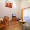 Отель in Bichlbach with 2 bedrooms and 1 bathrooms, фото 14