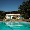 Отель Caraiva Bela Vista, фото 15