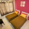 Отель Rest & Relax Homestay Ipoh Garden East, фото 11