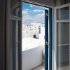 Отель Casa Centro Mykonos, фото 19