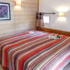 Отель Villa Grand Roc Argentière 10700, фото 4