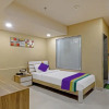 Отель Treebo Tryst Hotel Apollo Grand, фото 5