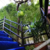 Отель Hua Qiang Yue Xia Inn, фото 18