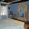 Отель Alle Monache, фото 6