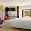 Отель Xcaret Arte – All Parks / All Fun Inclusive, Adults Only, фото 7