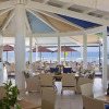 Отель Cala Beach Resort, фото 17