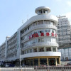 Отель Motel Fuzhou Wuyi South Road Rongcheng Ancient Street, фото 14