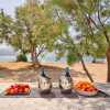 Отель Psathi Beach House, фото 4