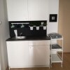 Отель Urban Studio Apartment Adro In The City Center of Zagreb, With Parking, фото 12