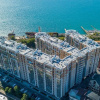 Апартаменты на улице Крымская 89, фото 8