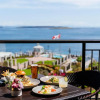 Отель Oak Bay Beach Hotel, фото 32