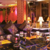 Отель Delight Hotel, фото 13