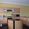 Отель Ticia Apartments Marlborough Mews, фото 12