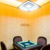 Отель Howard Johnson Tianzhu Plaza Fuyang, фото 8