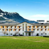 Отель Motel Gottardo Sud, фото 14