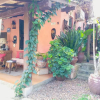 Отель Vila Santa Rosa, фото 14