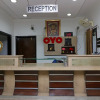 Отель Vindhwashni By OYO Rooms, фото 2