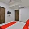 Отель OYO Townhouse 169 Aqua Corridor, фото 4