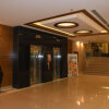Отель Anemon Hotel Malatya, фото 24