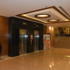 Отель Anemon Hotel Malatya, фото 12